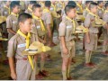 วันสมเด็จพระมหาธีรราชเจ้า Image 8