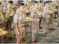 วันสมเด็จพระมหาธีรราชเจ้า Image 9
