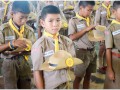 วันสมเด็จพระมหาธีรราชเจ้า Image 10