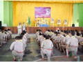 วันสมเด็จพระมหาธีรราชเจ้า Image 11