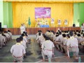 วันสมเด็จพระมหาธีรราชเจ้า Image 12