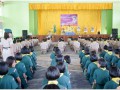 วันสมเด็จพระมหาธีรราชเจ้า Image 13