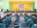 วันสมเด็จพระมหาธีรราชเจ้า Image 14