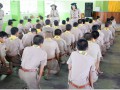 วันสมเด็จพระมหาธีรราชเจ้า Image 15
