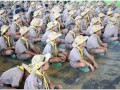 วันสมเด็จพระมหาธีรราชเจ้า Image 20