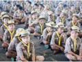 วันสมเด็จพระมหาธีรราชเจ้า Image 21