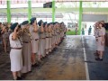 วันสมเด็จพระมหาธีรราชเจ้า Image 25
