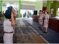 วันสมเด็จพระมหาธีรราชเจ้า Image 26
