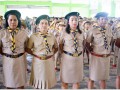 วันสมเด็จพระมหาธีรราชเจ้า Image 29
