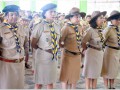 วันสมเด็จพระมหาธีรราชเจ้า Image 30
