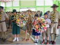 วันสมเด็จพระมหาธีรราชเจ้า Image 31