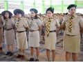 วันสมเด็จพระมหาธีรราชเจ้า Image 33