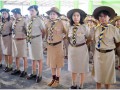 วันสมเด็จพระมหาธีรราชเจ้า Image 34