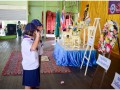 วันสมเด็จพระมหาธีรราชเจ้า Image 35