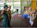 วันสมเด็จพระมหาธีรราชเจ้า Image 36