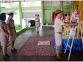วันสมเด็จพระมหาธีรราชเจ้า Image 37