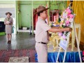 วันสมเด็จพระมหาธีรราชเจ้า Image 38