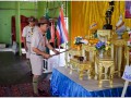วันสมเด็จพระมหาธีรราชเจ้า Image 39
