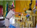 วันสมเด็จพระมหาธีรราชเจ้า Image 40