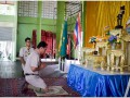 วันสมเด็จพระมหาธีรราชเจ้า Image 41