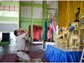 วันสมเด็จพระมหาธีรราชเจ้า Image 42