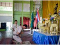 วันสมเด็จพระมหาธีรราชเจ้า Image 43