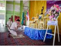 วันสมเด็จพระมหาธีรราชเจ้า Image 44