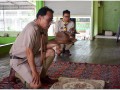 วันสมเด็จพระมหาธีรราชเจ้า Image 46
