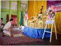วันสมเด็จพระมหาธีรราชเจ้า Image 47