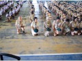 วันสมเด็จพระมหาธีรราชเจ้า Image 48