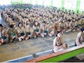 วันสมเด็จพระมหาธีรราชเจ้า Image 49