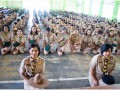 วันสมเด็จพระมหาธีรราชเจ้า Image 50