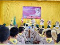 วันสมเด็จพระมหาธีรราชเจ้า Image 51