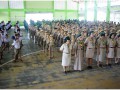 วันสมเด็จพระมหาธีรราชเจ้า Image 54