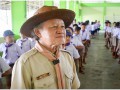 วันสมเด็จพระมหาธีรราชเจ้า Image 55