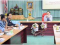 ดร.ไตรรัตน์ โคสะสุ ผอ.สพป.สป.2 ตรวจเยี่ยมโรงเรียน Image 3