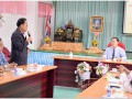 ดร.ไตรรัตน์ โคสะสุ ผอ.สพป.สป.2 ตรวจเยี่ยมโรงเรียน Image 7