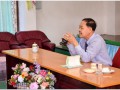 ดร.ไตรรัตน์ โคสะสุ ผอ.สพป.สป.2 ตรวจเยี่ยมโรงเรียน Image 10