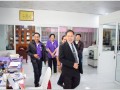 ดร.ไตรรัตน์ โคสะสุ ผอ.สพป.สป.2 ตรวจเยี่ยมโรงเรียน Image 13