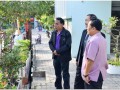 ดร.ไตรรัตน์ โคสะสุ ผอ.สพป.สป.2 ตรวจเยี่ยมโรงเรียน Image 14