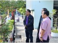 ดร.ไตรรัตน์ โคสะสุ ผอ.สพป.สป.2 ตรวจเยี่ยมโรงเรียน Image 15