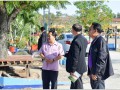 ดร.ไตรรัตน์ โคสะสุ ผอ.สพป.สป.2 ตรวจเยี่ยมโรงเรียน Image 16