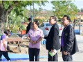 ดร.ไตรรัตน์ โคสะสุ ผอ.สพป.สป.2 ตรวจเยี่ยมโรงเรียน Image 17