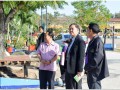 ดร.ไตรรัตน์ โคสะสุ ผอ.สพป.สป.2 ตรวจเยี่ยมโรงเรียน Image 18