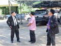 ดร.ไตรรัตน์ โคสะสุ ผอ.สพป.สป.2 ตรวจเยี่ยมโรงเรียน Image 19