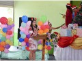 กิจกรรม merry christmas and happy new year 2018 Image 22