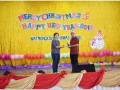 กิจกรรม merry christmas and happy new year 2018 Image 42