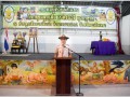 อยู่ค่ายพักแรมลูกเสือ - เนตรนารี ปีการศึกษา 2560 Image 13