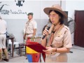 อยู่ค่ายพักแรมลูกเสือ - เนตรนารี ปีการศึกษา 2560 Image 14