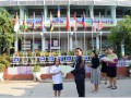 ผอ. มอบทุนการศึกษาและเกียรติบัตรนักเรียนดี มีคุณธรรม นำ วมค. Image 88